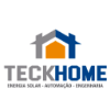 teckhome min